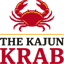 The Kajun Krab