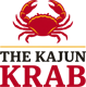 The Kajun Krab