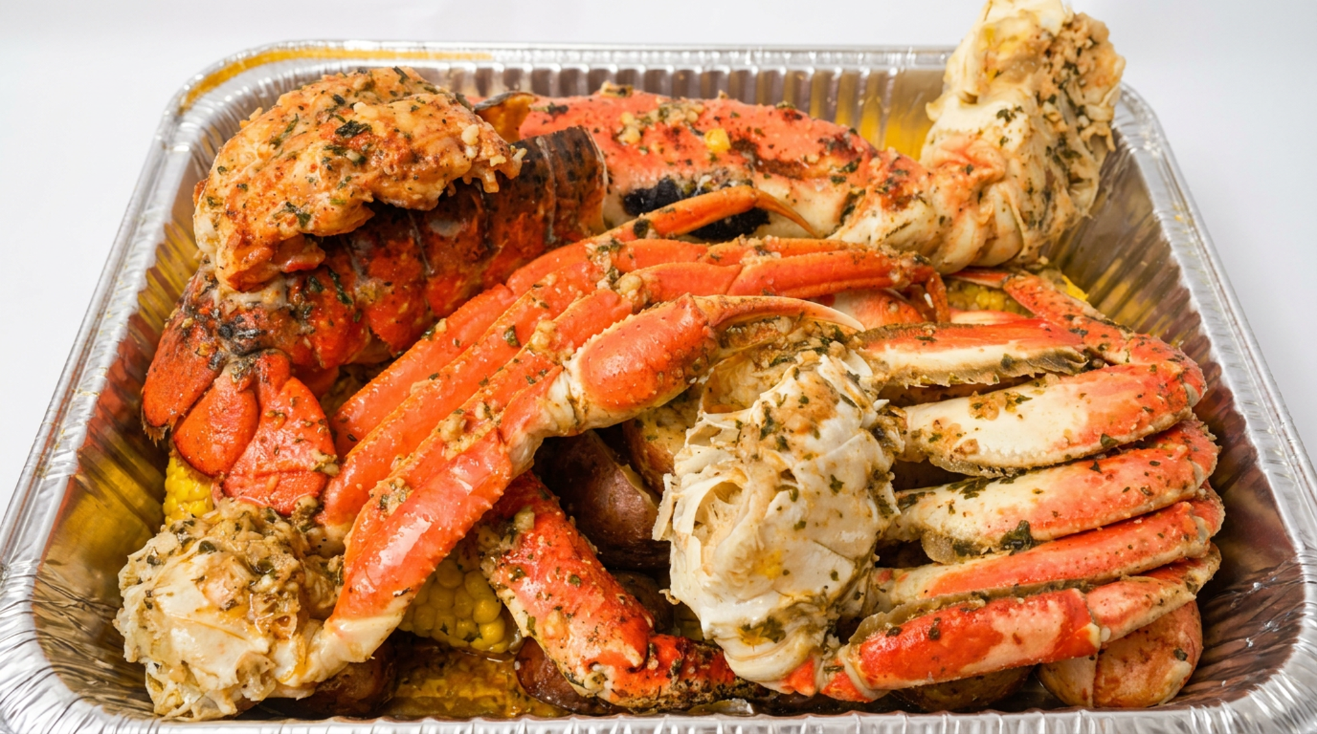 On Atly's best seafood list